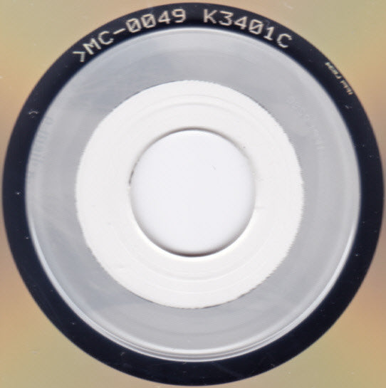 Kim Wilson : Lookin' For Trouble! (CD, Album)