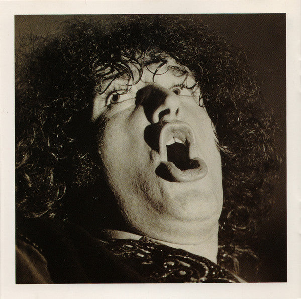 Joe Cocker : With A Little Help From My Friends (CD, Album, RE, RM)