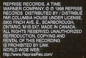 Depeche Mode : The Singles 86>98 (2xCD, Comp, Club, RM)