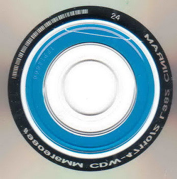 Depeche Mode : The Singles 86>98 (2xCD, Comp, Club, RM)