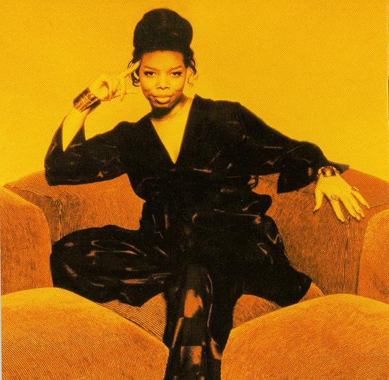 Millie Jackson : Caught Up / Still Caught Up (CD, Comp, RE)