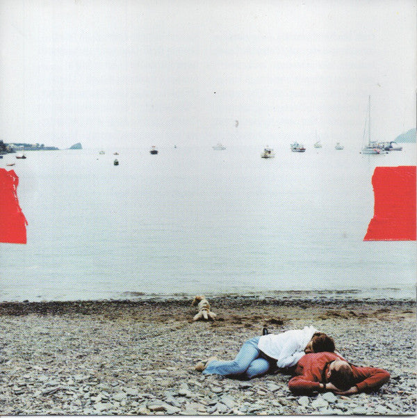 (Smog)* : Accumulation: None (CD, Comp)