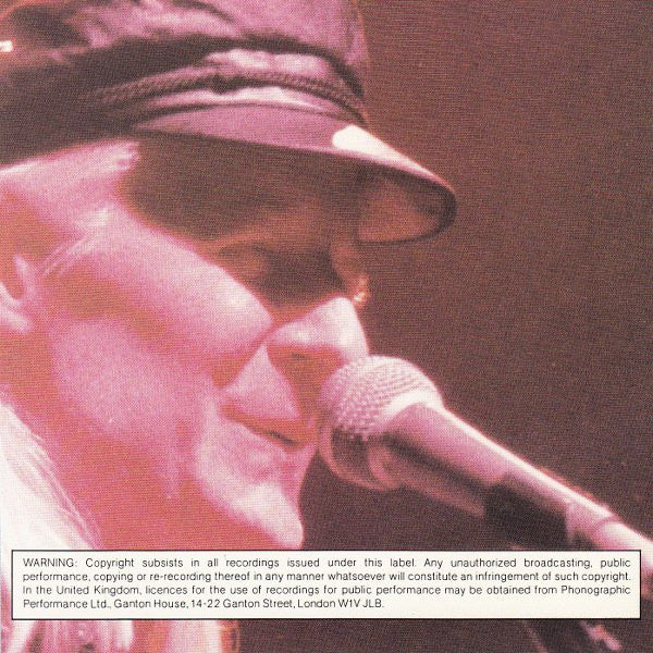 Johnny Winter : The Collection (CD, Comp)