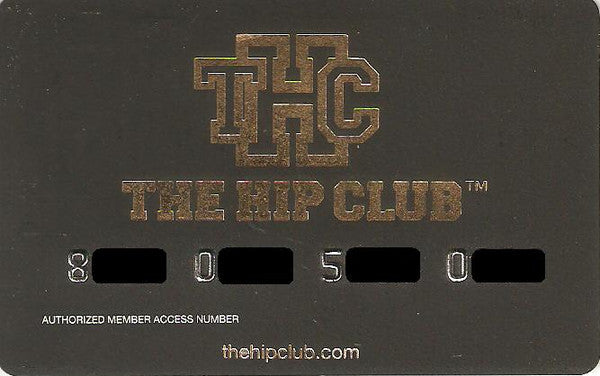 The Tragically Hip : In Violet Light (CD, Album)