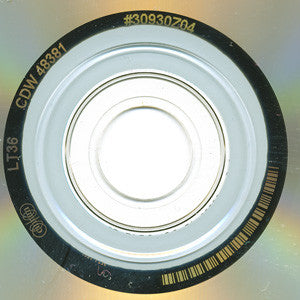 R.E.M. : In Time: The Best Of R.E.M. 1988-2003 (CD, Comp)