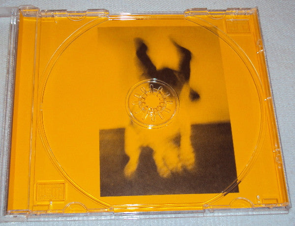 Various : Turbo's Tunes (CD, Comp)