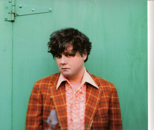 Ron Sexsmith : Long Player Late Bloomer (CD, Album)