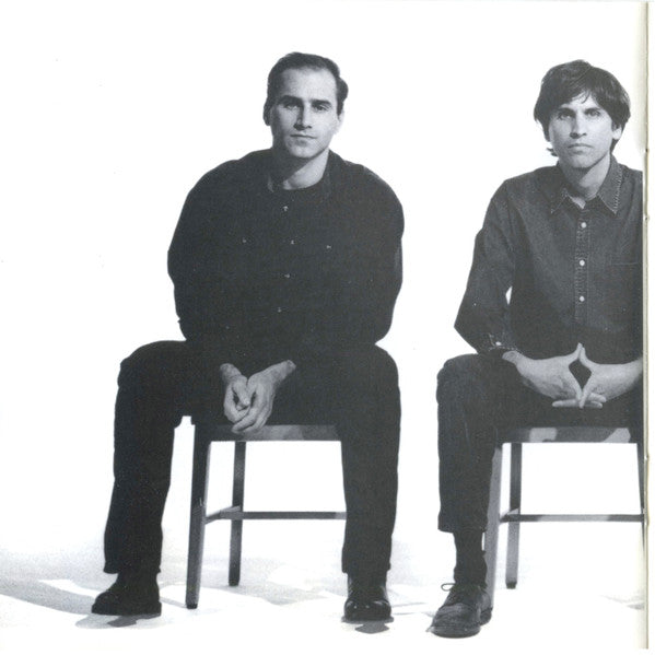 Cowboy Junkies : Lay It Down (CD, Album)