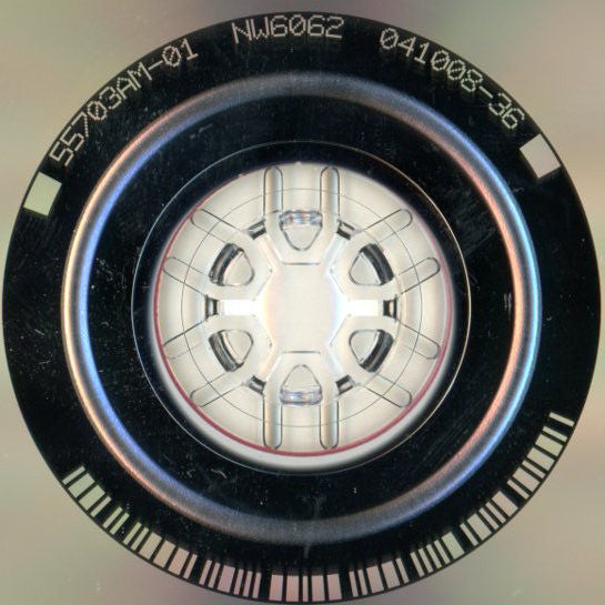 Chuck Prophet : Age Of Miracles (CD, Album)