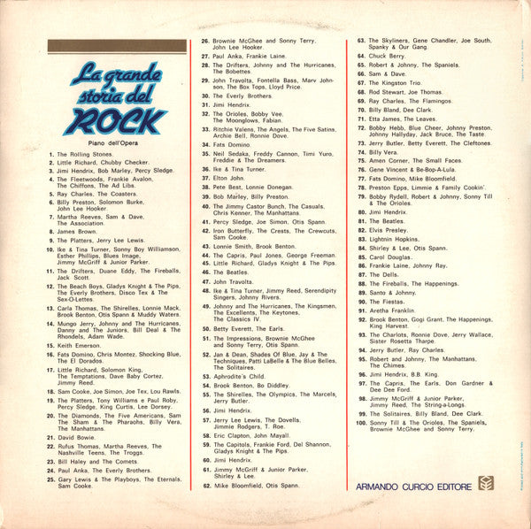 Preston Epps / Limmie & Family Cookin' : Preston Epps / Limmie & Family Cookin' (LP, Comp)