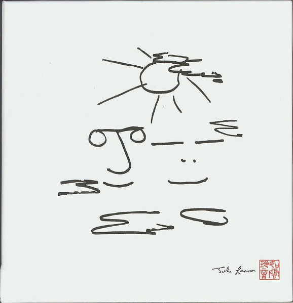 John Lennon : John Lennon Signature Box (Box + 9xCD, Album, RE, RM + CD, Comp, RM + CD, Com)