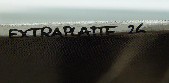 Hans Theessink : Titanic (LP)