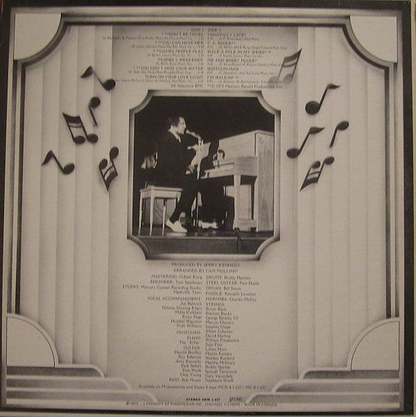 Jerry Lee Lewis : The "Killer" Rocks On (LP, Album)