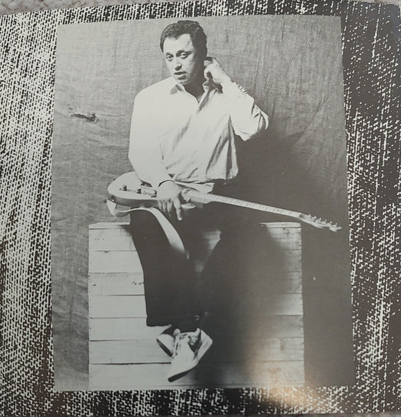 David Wilcox (2) : Over 60 Minutes With... David Wilcox (CD, Comp)