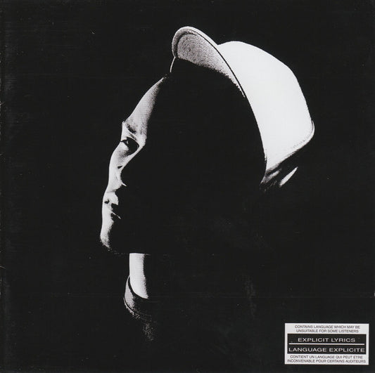 T.I. : King. (CD, Album)