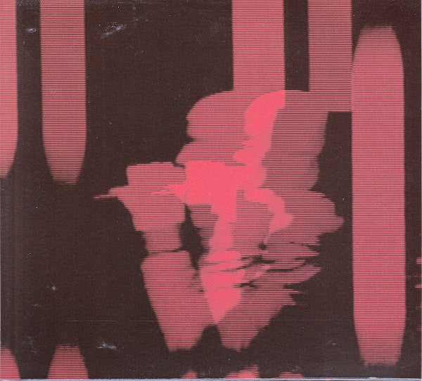 R.E.M. : Live (2xCD, Album + DVD-V, NTSC)