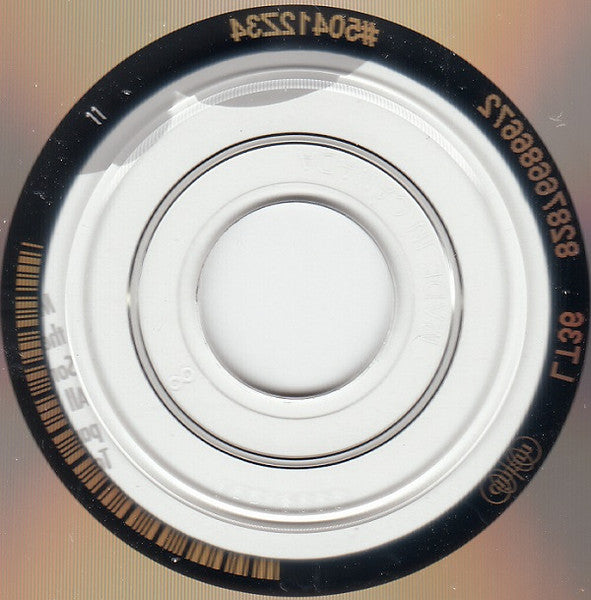 Sloan (2) : A Sides Win: Singles 1992-2005 (CD, Comp, Copy Prot., Enh + DVD-V, Comp + Dlx)