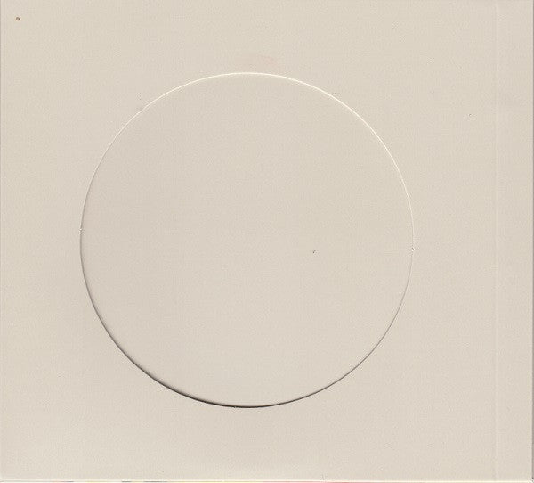 Paul & Linda McCartney : Ram (2xCD, Album, RE, RM, S/Edition)