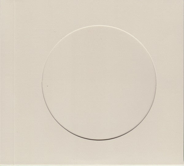 Paul & Linda McCartney : Ram (2xCD, Album, RE, RM, S/Edition)