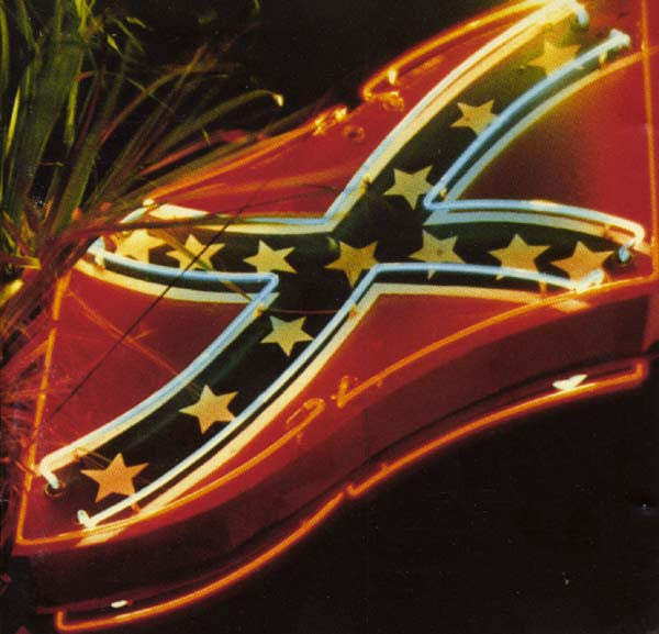Primal Scream : Give Out But Don't Give Up (CD, Album, Club)