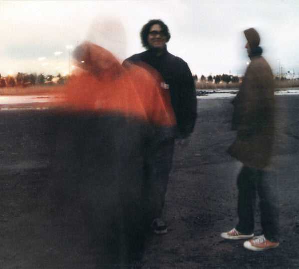 Yo La Tengo : Summer Sun (CD, Album)