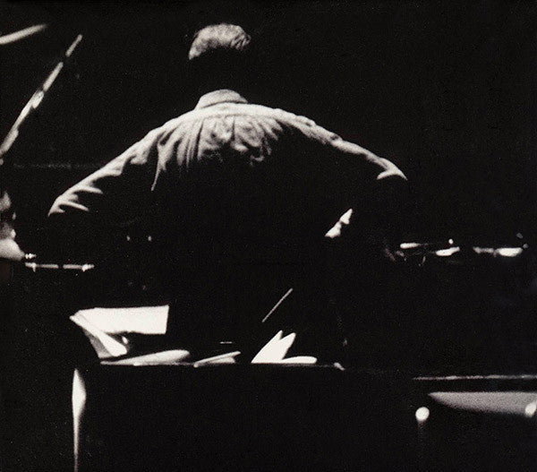 Various : The Best Is Yet To Come - The Songs Of Cy Coleman (CD, Dig)