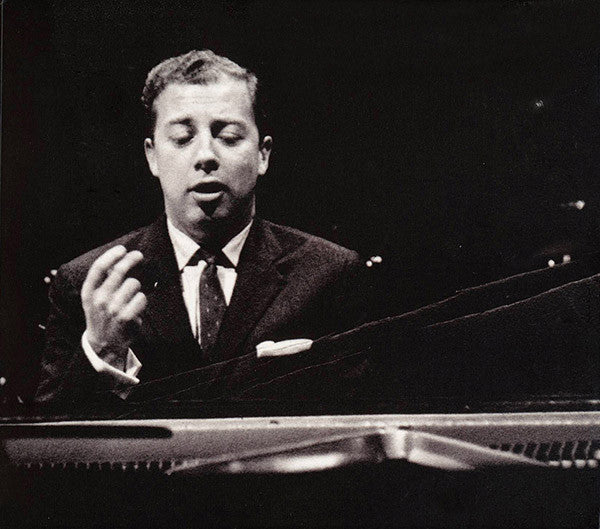 Various : The Best Is Yet To Come - The Songs Of Cy Coleman (CD, Dig)