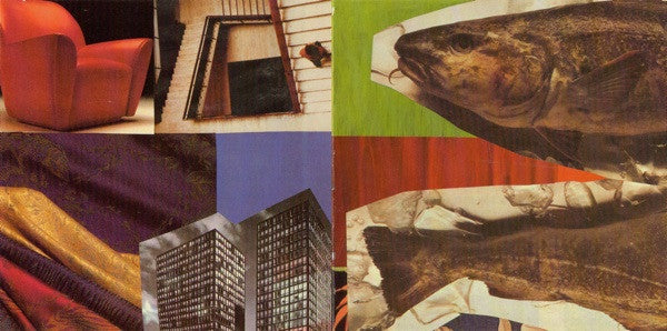 Pavement : Westing (By Musket And Sextant) (CD, Comp)