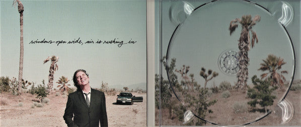 John Doe (2) : Keeper (CD, Album)