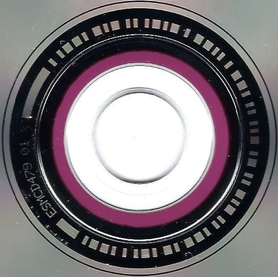 The Kinks : Face To Face (CD, Album, Mono, RE, RM, PMD)