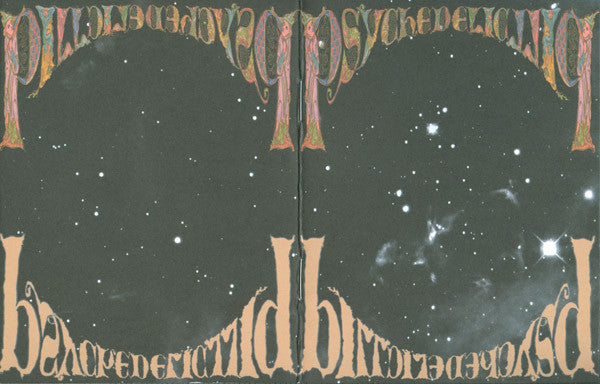 Neil Young With Crazy Horse : Psychedelic Pill (2xHDCD, Album)