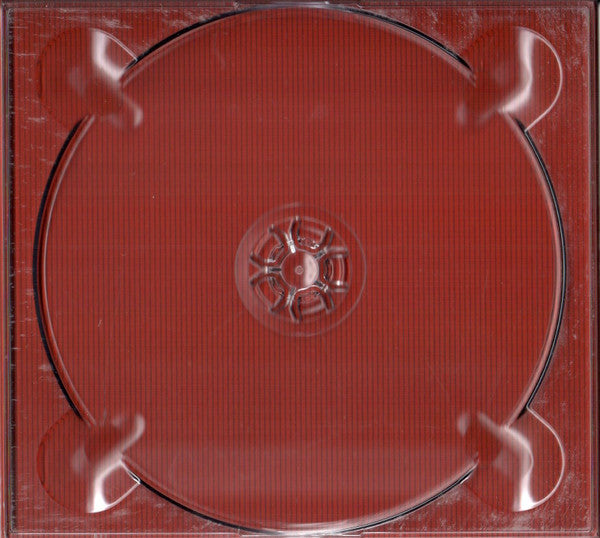 Sloan (2) : Parallel Play (CD, Album)