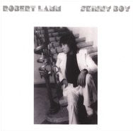 Robert Lamm : Skinny Boy (LP, Album)