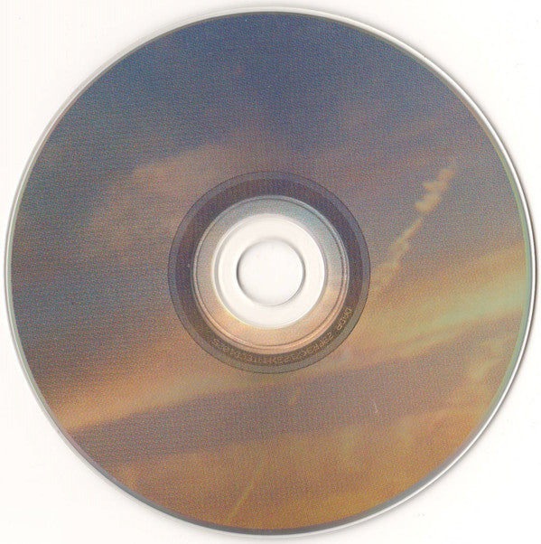 Gorky's Zygotic Mynci : How I Long To Feel That Summer In My Heart (CD, Album)