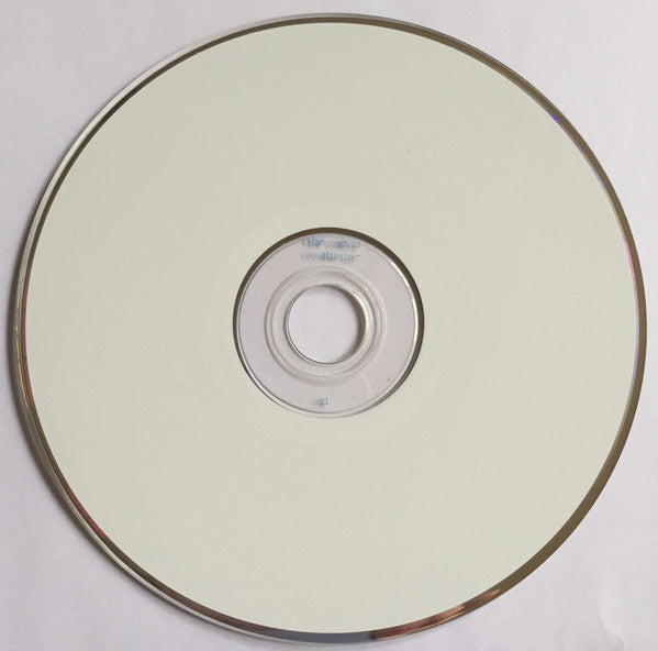 The Comas (2) : Conductor (CD, Album + DVD)