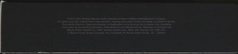 Pearl Jam : Live At The Gorge 05/06 (7xCD + Box)