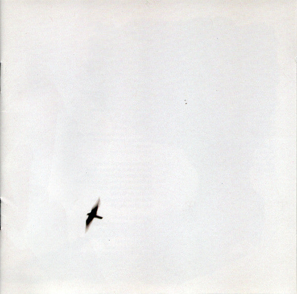 Wilco : Sky Blue Sky (CD, Album, Enh)