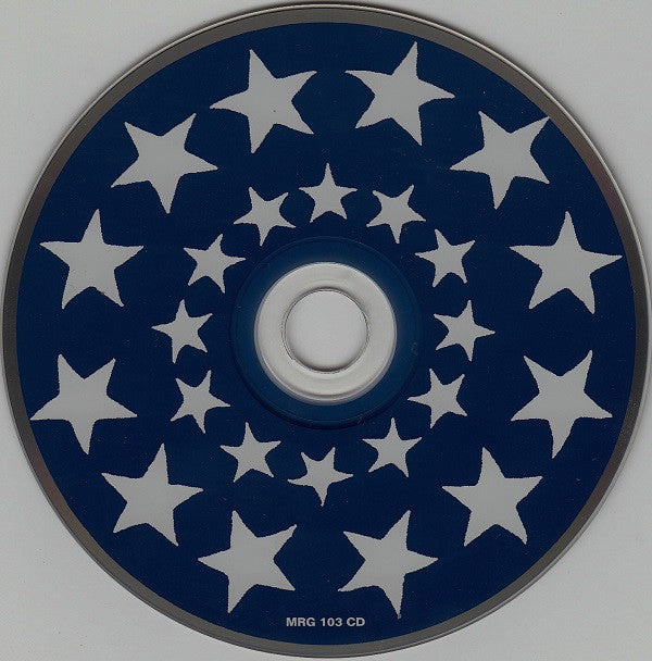 Neutral Milk Hotel : On Avery Island (CD, Album)