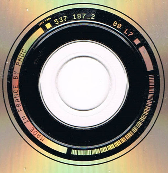 Pinetop Perkins : Sweet Black Angel  (CD, Album)