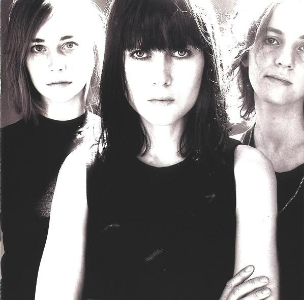Some Girls : Feel It (HDCD, Album)