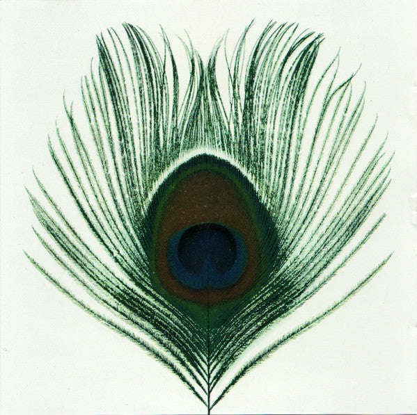 XTC : Apple Venus Volume 1 (CD, Album)