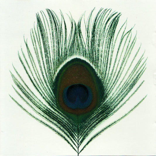 XTC : Apple Venus Volume 1 (CD, Album)