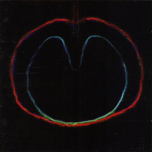 XTC : Wasp Star (Apple Venus Volume 2) (CD, Album, Cin)