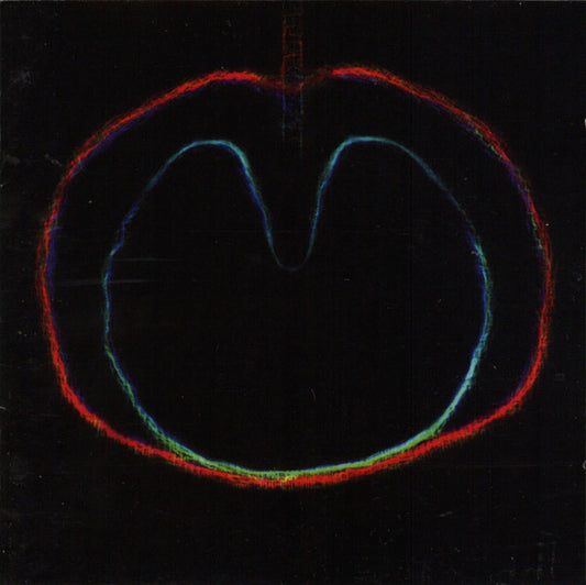 XTC : Wasp Star (Apple Venus Volume 2) (CD, Album, Cin)