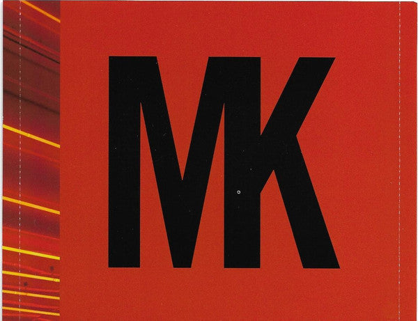 Mark Knopfler : Get Lucky (CD, Album)