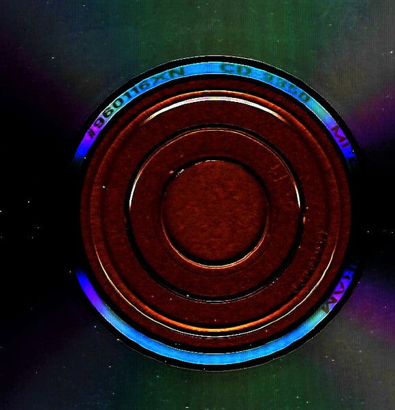 Fleetwood Mac : Tusk (CD, Album, RE, RM)