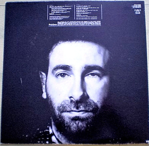 Godley & Creme : The History Mix Volume 1 (LP, Album)