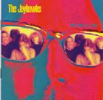 The Jayhawks : Sound Of Lies (CD, Album, Club)