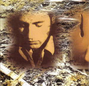 Our Lady Peace : Naveed (CD, Album, Club)
