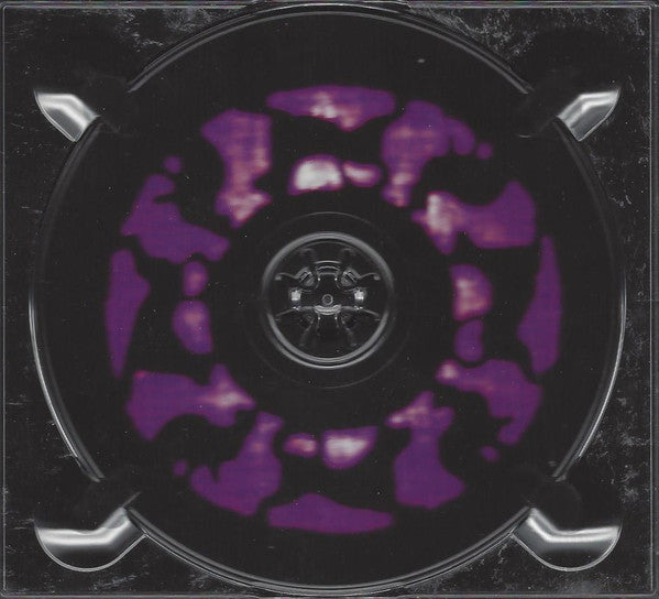 Mazzy Star : Seasons Of Your Day (CD, Album)